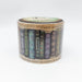 Lavinia Tower of Tales Washi Tape