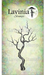 Lavinia Everdusk Tree Clear Stamp