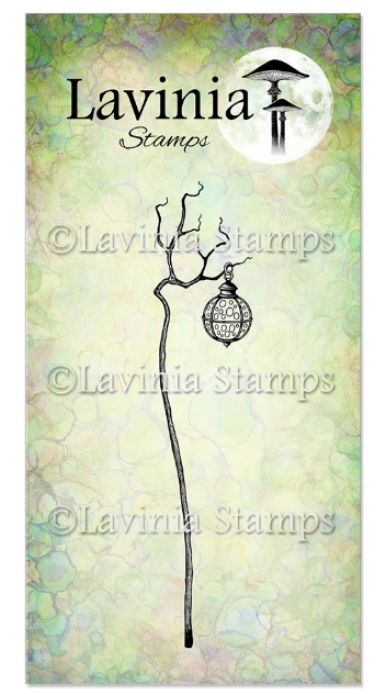 Lavinia Everlight 2 Clear Stamp