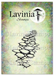Lavinia Twilight Passage Clear Stamp