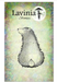 Lavinia Ashryn Clear Stamp
