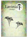 Lavinia Curlshade Clear Stamp