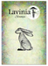 Lavinia Elderskip Clear Stamp
