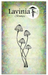 Lavinia Faedew Clear Stamp