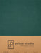 Prism Studio 8.5x11 cardstock