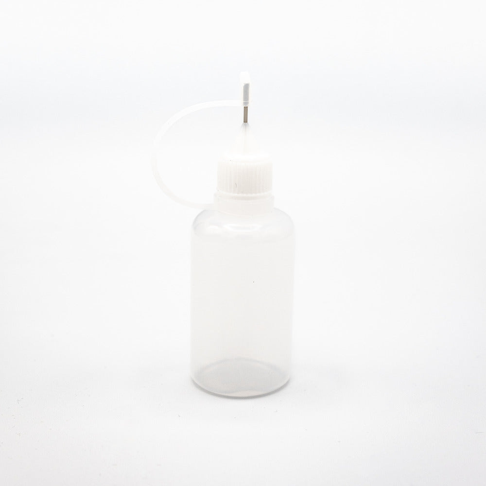 Prism Studio Precision Tip Applicator