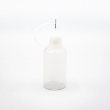 Prism Studio Precision Tip Applicator