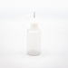 Prism Studio Precision Tip Applicator