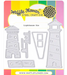 Waffle Flower Lighthouse Die