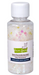 Lawn Fawn Tiny Treasures Iridescent Stars Confetti