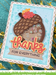 Lawn Fawn Stitched Acorn Frame Die