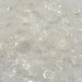 Lawn Fawn Clear Sequin Mix