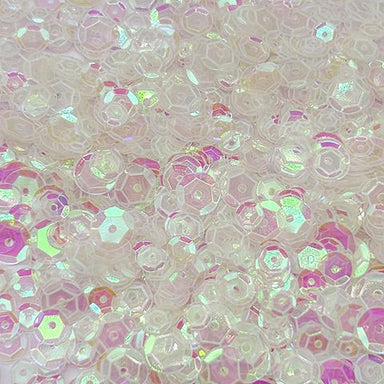 Lawn Fawn Iridescent Sequin Mix