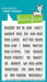 Lawn Fawn Henry's Build A Sentiment: Honey Bee Stamp