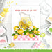 Lawn Fawn Build A Drink Pitcher