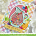 Lawn Fawn Build A Drink Pitcher