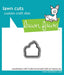 Lawn Fawn Make Lemonade Add On Die