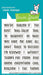 Lawn Fawn Henry's Build A Sentiment: Tools Stamp
