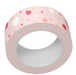 Lawn Fawn XOXO Washi Tape