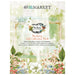 49 and Market Birdsong 6X8 Collection Pack