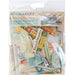 49 and Market Travel Dairies Chipboard Elements