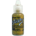 Ranger Golden Rod Stickles Glitter Glue