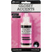 Ranger Glossy Accents 2 FL Oz