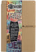 Ranger Dylusions Creative Journal, Small