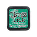 Ranger Distress Lucky Clover Ink Pad