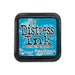 Ranger Distress Mermaid Lagoon Ink Pad