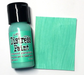 Ranger Distress Paint Cracked Pistachio
