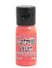 Ranger Distress Paint Abandoned Coral