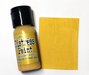Ranger Distress Paint Fossilized Amber