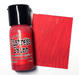 Ranger Distress Paint Candied Apple