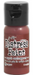 Ranger Distress Paint Aged Mahogany