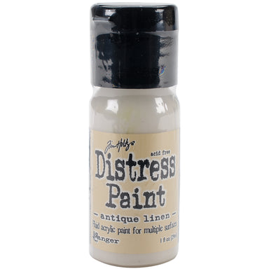 Ranger Distress Paint Antique Linen