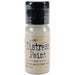 Ranger Distress Paint Antique Linen