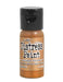 Ranger Distress Antique Bronze Paint