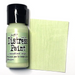 Ranger Distress Paint Bundled Sage