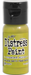 Ranger Distress Paint Crushed Olive 1 Oz