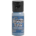 Ranger Distress Faded Jeans Paint Flip Top Lid 1OZ