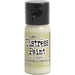 Ranger Distress Old Paper Paint Flip Top Lid 1 Oz