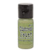 Ranger Distress Paint Shabby Shutters Flip Top Lid 1OZ