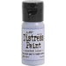 Ranger Distress Shaded Lilac Paint Flip Top Lid 1OZ