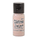 Ranger Distress Paint Tattered Rose Flip Top Lid 1OZ