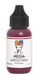 Ranger Dina Wakley Media Acrylic Paint 1OZ