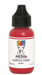 Ranger Dina Wakley Media Acrylic Paint 1OZ