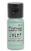 Ranger Distress Paint Speckled Egg Flip Top Lid 1OZ