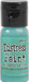 Ranger Distress Paint Salvaged Patina Flip Top Lid 1OZ