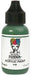 Ranger Dina Wakley Fir Media Acrylic Paint 1OZ